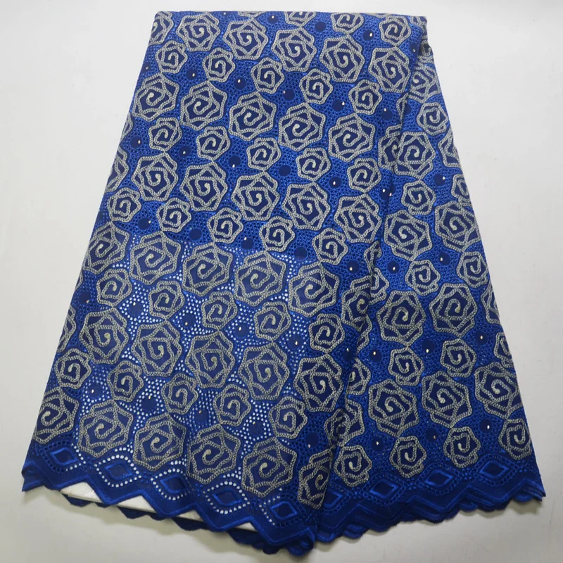 Free shipping (5yards/pc) latest arrival African cotton lace fabric plain white Swiss lace fabric for party dress CLP283
Free shipping (5yards/pc) latest arrival African cotton lace fabric plain white Swiss lace fabric for party dress CLP283