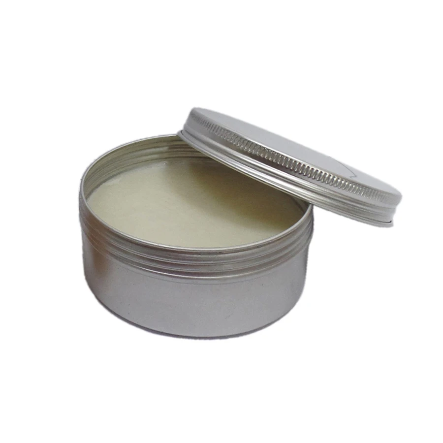 Мужское Мыло для бритья увлажняющее мыло бороды|shaving soap|mens shaving soapsoap shave |