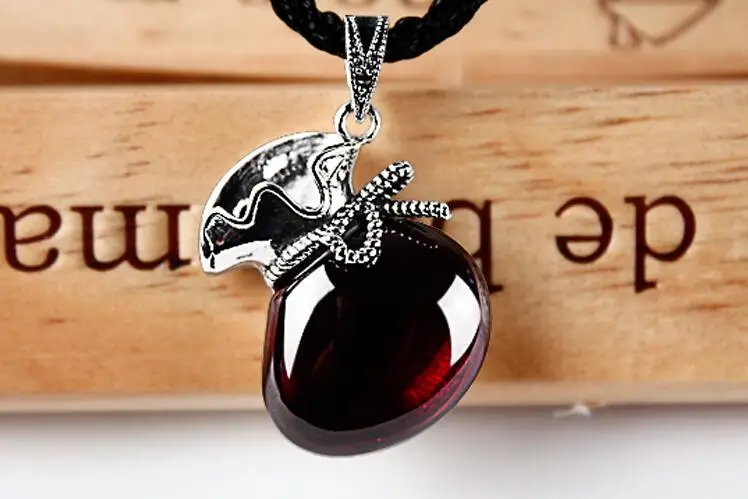 Серебро 925 пробы, сумка для монет с гранатом, ожерелье с подвеской, серебряное ожерелье для девочки, свитер, цепочка с подвеской
Серебро 925 пробы, сумка для монет с гранатом, ожерелье с подвеской, серебряное ожерелье для девочки, свитер, цепочка с подвеской