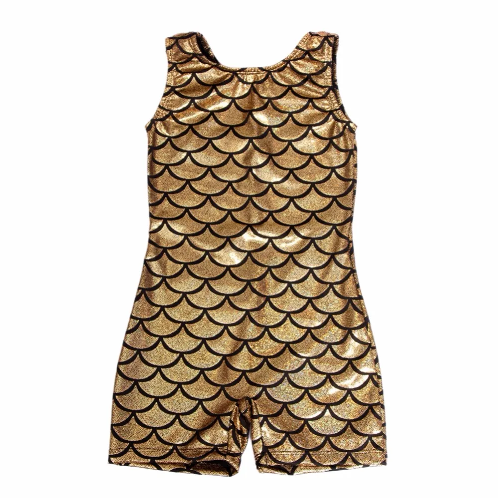 New Sleeveless Romper Raphe Color Mixed Dancewear Clothing Polyester Nylon Kids girl Dance Easy to Use
New Sleeveless Romper Raphe Color Mixed Dancewear Clothing Polyester Nylon Kids girl Dance Easy to Use