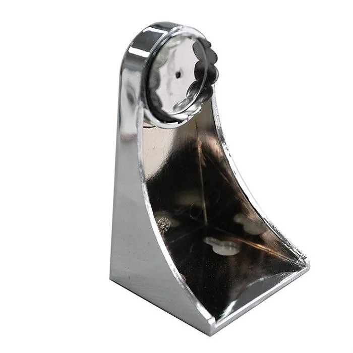 Magnetic Soap Holder Container Dispenser Wall Mounted Soap Holder for Bathroom Product Shower Storage Soap Dish
Magnetic Soap Holder Container Dispenser Wall Mounted Soap Holder for Bathroom Product Shower Storage Soap Dish