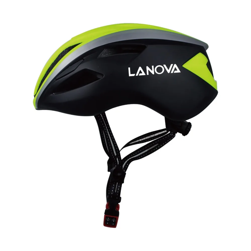 LANOVA Adults Men Women Professional MTB Mountain Road Bike Helmet Bicycle Helmet Casco Ciclis W-018 L Riding Cycling Helmet
LANOVA Adults Men Women Professional MTB Mountain Road Bike Helmet Bicycle Helmet Casco Ciclis W-018 L Riding Cycling Helmet