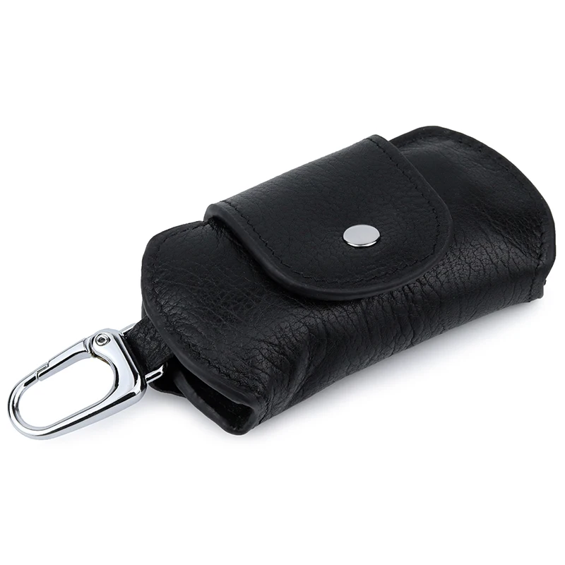 Coffee Color Mini Key Wallet Women Luxury Genuine Cow Leather Men Key Chain Holder Wallets Fashion Ladies Card Holders Case
Coffee Color Mini Key Wallet Women Luxury Genuine Cow Leather Men Key Chain Holder Wallets Fashion Ladies Card Holders Case
