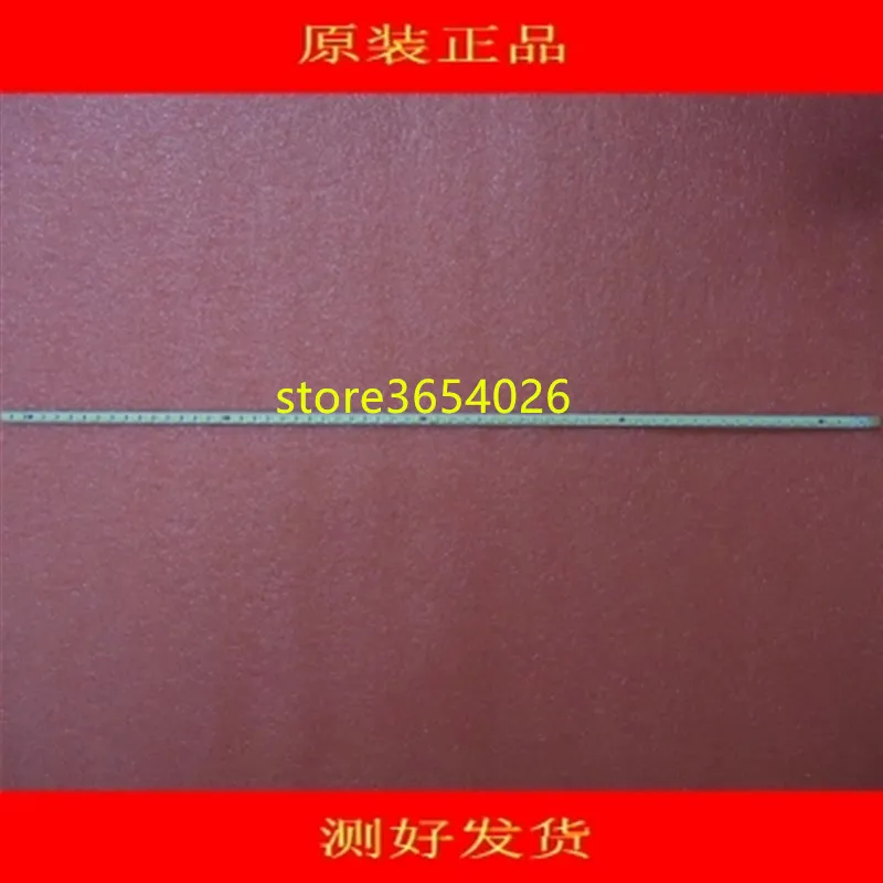5 шт./лот 60LED 478 мм Светодиодная подсветка для LG 37LV3550 37T07-02a 37T07-02 37T07006-Y4102 T370HW05 73.37T07. 003-0-CS1
5 шт./лот 60LED 478 мм Светодиодная подсветка для LG 37LV3550 37T07-02a 37T07-02 37T07006-Y4102 T370HW05 73.37T07. 003-0-CS1