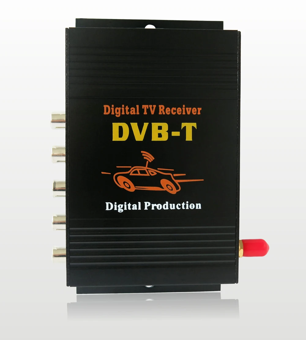 Цифровой автомобильный тв-тюнер Krando HD 1080P DVB-T с одной антенной, автомобильный ТВ-приемник
Цифровой автомобильный тв-тюнер Krando HD 1080P DVB-T с одной антенной, автомобильный ТВ-приемник
