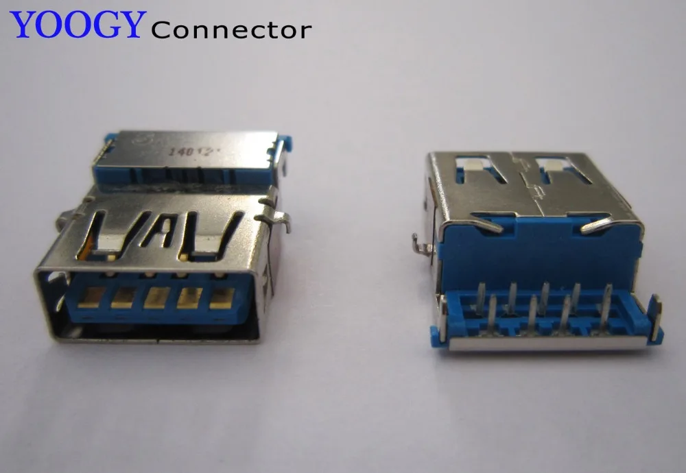 USB3.0 socket fit for Lenovo B40-70 B50-70 Z40-70 Z50-70 Z580 Z585 SR240 series motherboard usb 3.0 female connector
USB3.0 socket fit for Lenovo B40-70 B50-70 Z40-70 Z50-70 Z580 Z585 SR240 series motherboard usb 3.0 female connector