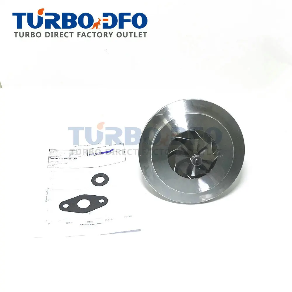Turbo CHRA core 5304-970-0027 K04-0027 for Mahindra pick up EUV3800TCI turbine cartridge turbolader rebuild 53049880027
Turbo CHRA core 5304-970-0027 K04-0027 for Mahindra pick up EUV3800TCI turbine cartridge turbolader rebuild 53049880027