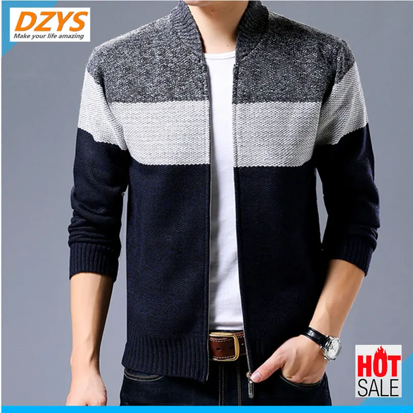 DZYS-YH 2018 Wei Yinan autumn and winter men's trend cardigan hooded dress fleece casual Jacket man
DZYS-YH 2018 Wei Yinan autumn and winter men's trend cardigan hooded dress fleece casual Jacket man