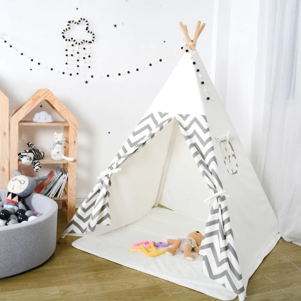 Вигвам, детская палатка, игрушки для детей, игровой домик, палатка Tipi для детей, вигвам, комнатная и уличная комната, подарок на день рождения...
Вигвам, детская палатка, игрушки для детей, игровой домик, палатка Tipi для детей, вигвам, комнатная и уличная комната, подарок на день рождения...