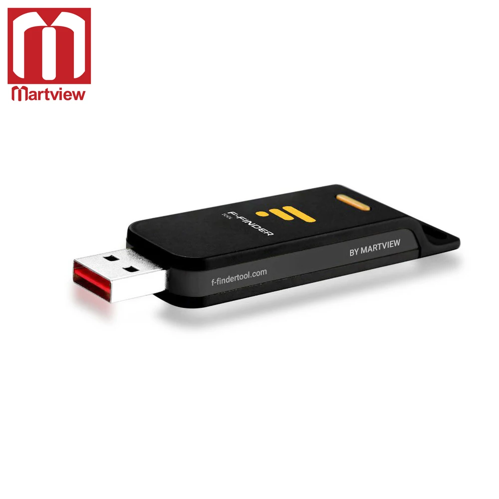Martview F-Finder Tool | Мобильные телефоны и аксессуары
