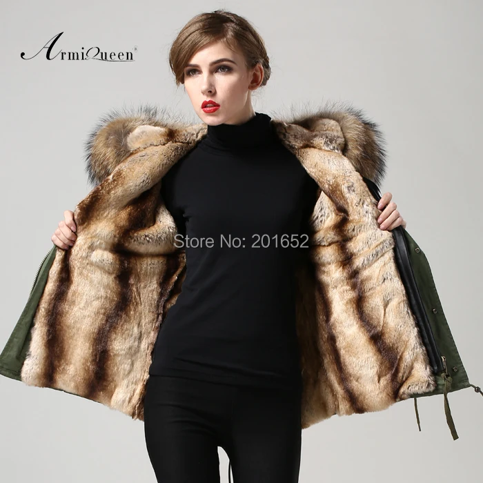 spring fur coat female slim winter jackets women wf-654 fur coats with big real dog fur collar mr fur jackets
spring fur coat female slim winter jackets women wf-654 fur coats with big real dog fur collar mr fur jackets