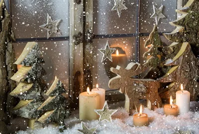 HUAYI Photography Backdrop christmas backdrops Photo Prop Christmas decoration Art Fabric backgrounds D-8273
HUAYI Photography Backdrop christmas backdrops Photo Prop Christmas decoration Art Fabric backgrounds D-8273