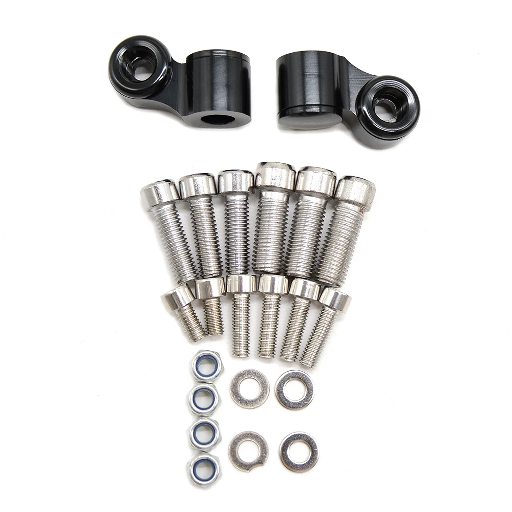 Tirumph Triple 1050 Suzuki GSX R750 R1000 GSF 600
Tirumph Triple 1050 Suzuki GSX R750 R1000 GSF 600