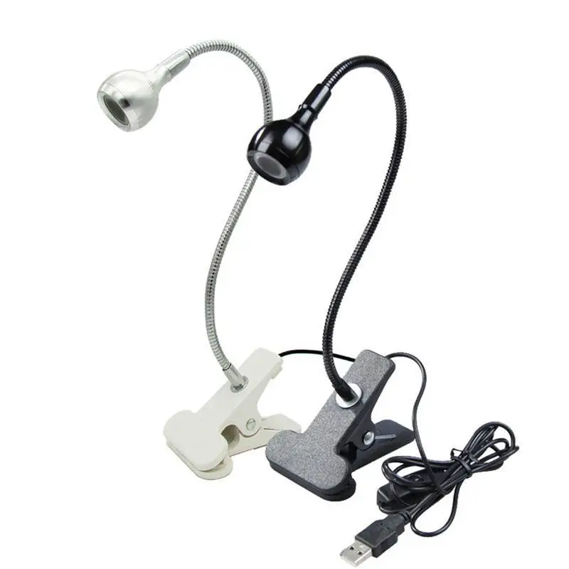 Led USB Clip Light Learning Study Lamps Eye Protection Reading Table Lamp Night Light Gift Light Hose Clip Lamps
Led USB Clip Light Learning Study Lamps Eye Protection Reading Table Lamp Night Light Gift Light Hose Clip Lamps