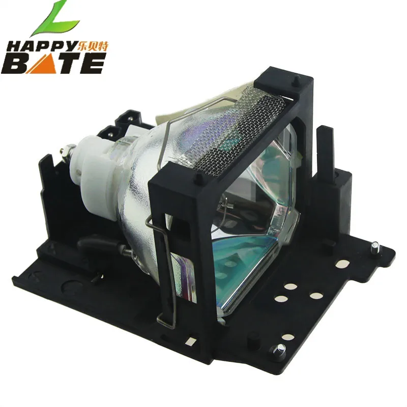 Projector Lamp with housing DT00331 for CP-HS2000/CP-X320/CP-X325W/CP-S310/CP-X310W/CP-X320W MVP-3530 happybate
Projector Lamp with housing DT00331 for CP-HS2000/CP-X320/CP-X325W/CP-S310/CP-X310W/CP-X320W MVP-3530 happybate
