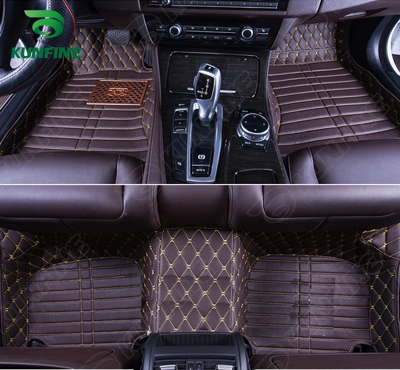 Высокое качество 3D автомобильный напольный коврик для SUZULKI SX4 коврик для ног автомобиля коврик для ног 4 вида цветов левая рука драйвер ковер...
Высокое качество 3D автомобильный напольный коврик для SUZULKI SX4 коврик для ног автомобиля коврик для ног 4 вида цветов левая рука драйвер ковер...