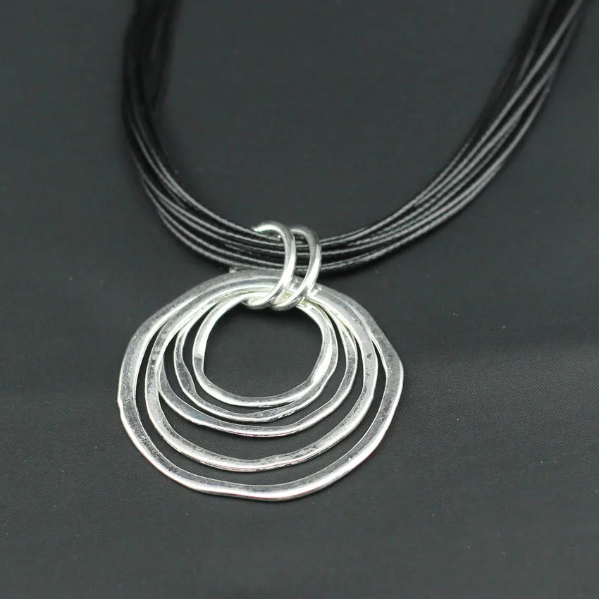 Anslow 2018 Design Fashion Jewelry Multilayer Round Chokers For Women Collar Statement Necklace Pendant Black Friday
Anslow 2018 Design Fashion Jewelry Multilayer Round Chokers For Women Collar Statement Necklace Pendant Black Friday