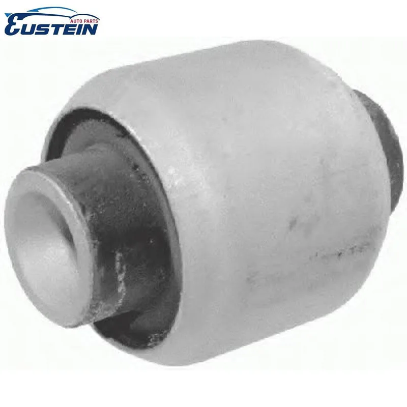 Eustein Control Arm Mounting for mercedes W221 lower arm Rear side left 221 333 07 14 2213330714
Eustein Control Arm Mounting for mercedes W221 lower arm Rear side left 221 333 07 14 2213330714