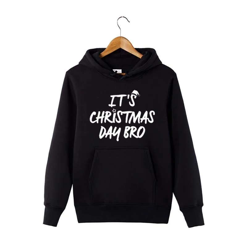 Jake Paul JPAULERS ITS CHRISTMAS DAY BRO Hoodie Youtube Logan Paul Team 10 JPX Winter Cotton sweat homme hoodie sweatshirt
Jake Paul JPAULERS ITS CHRISTMAS DAY BRO Hoodie Youtube Logan Paul Team 10 JPX Winter Cotton sweat homme hoodie sweatshirt