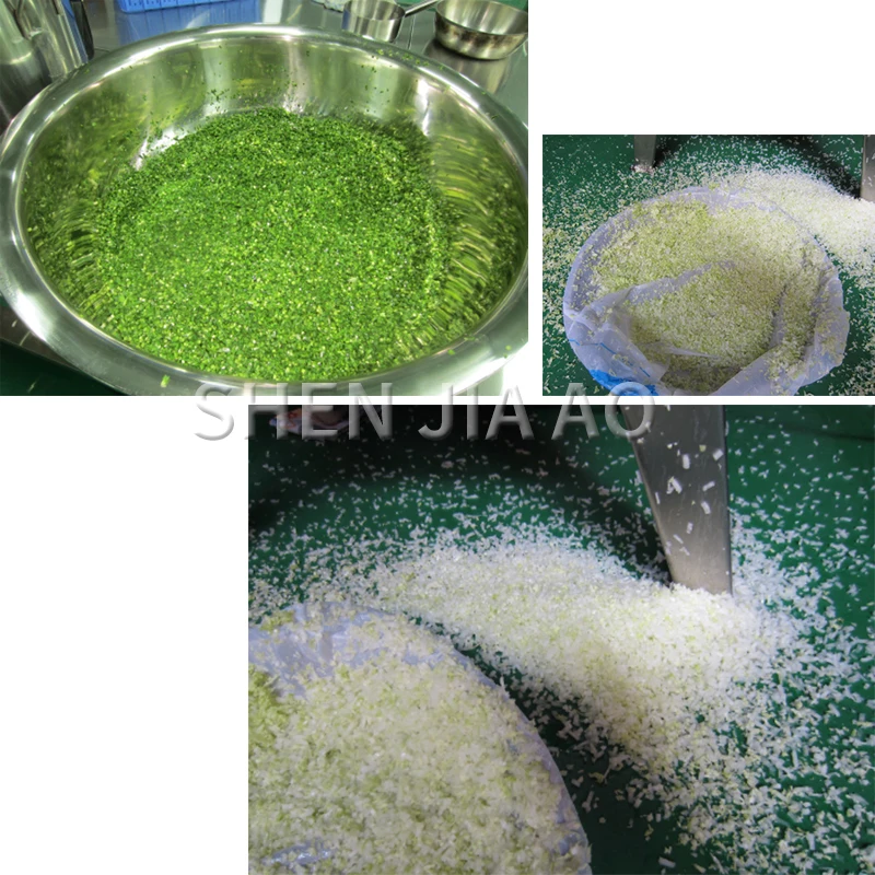 TM-802 Multi-function Cutting Onion Machine 220V Kitchen Vegetable Processing Machine High Efficiency Cutting Onion Machine 1PC
TM-802 Multi-function Cutting Onion Machine 220V Kitchen Vegetable Processing Machine High Efficiency Cutting Onion Machine 1PC