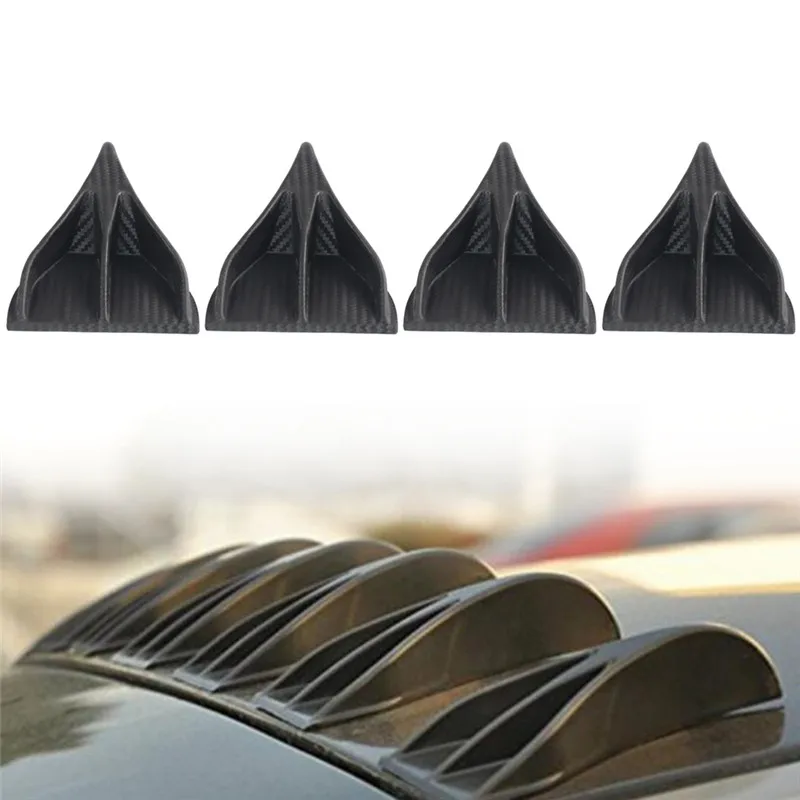 Explosive Models Car Universal Modified Parts Roof Decoration Pieces Eagle Claw Style Shark Fin Tail
Explosive Models Car Universal Modified Parts Roof Decoration Pieces Eagle Claw Style Shark Fin Tail