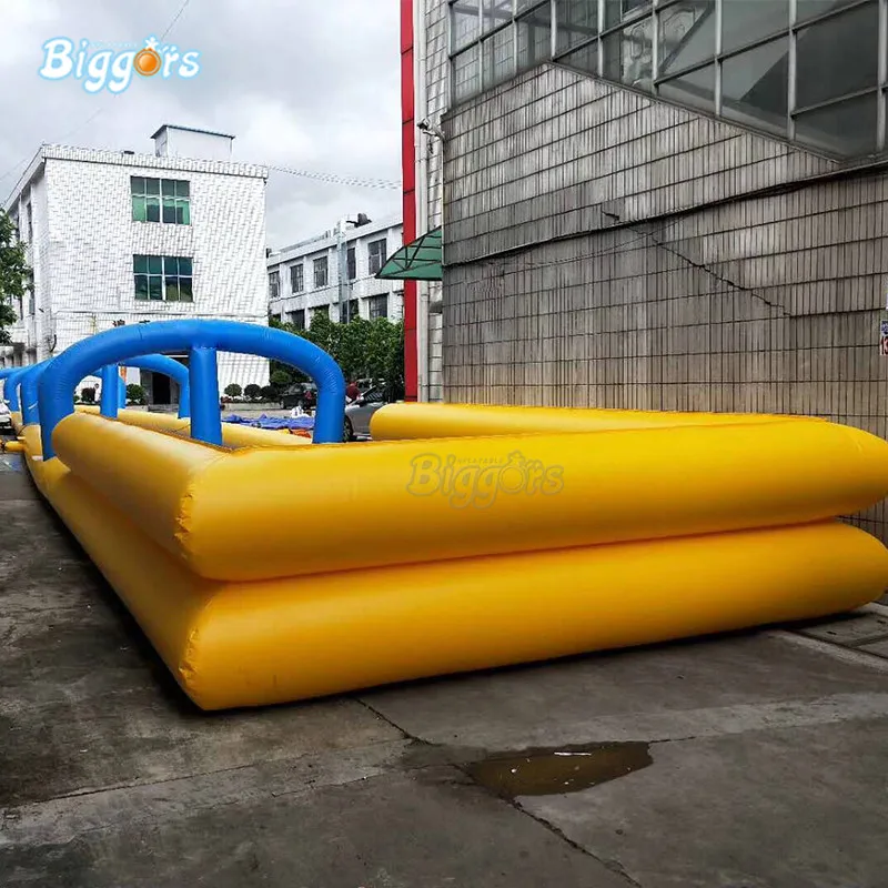 Summer hot selling Inflatable water slide Inflatable water slip and slide with blowers
Summer hot selling Inflatable water slide Inflatable water slip and slide with blowers
