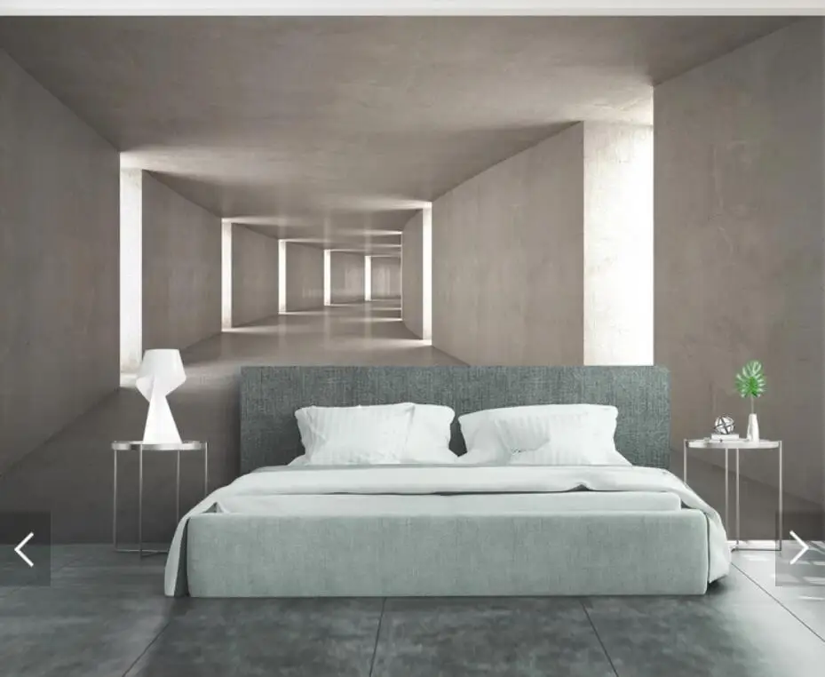 3D Abstract Large Photo Wallpaper Mural Wall Paper Rolls for Living Room Home Wall Art Painting Papel De Parede Wall Decorative
3D Abstract Large Photo Wallpaper Mural Wall Paper Rolls for Living Room Home Wall Art Painting Papel De Parede Wall Decorative