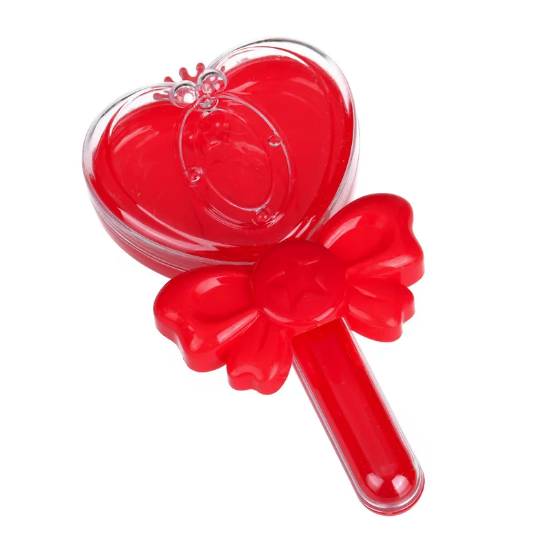 12pcs Lovely Love Heart Shape Candy Box Plastic Candy Boxes Chocolate Candy Box Wedding Birthday Baby Shower Decor Tablewares
12pcs Lovely Love Heart Shape Candy Box Plastic Candy Boxes Chocolate Candy Box Wedding Birthday Baby Shower Decor Tablewares