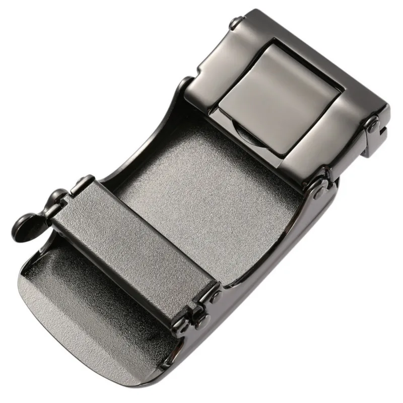 Zinc alloy men's belt buckle automatic buckle Men Plaque Belt Buckles for 3.5cm Ratchet Men Apparel designer belt LY136-22104
Zinc alloy men's belt buckle automatic buckle Men Plaque Belt Buckles for 3.5cm Ratchet Men Apparel designer belt LY136-22104