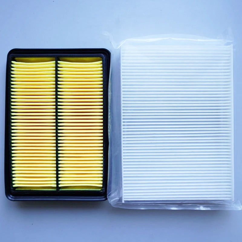 Автомобильный воздушный фильтр для салона Nissan X-TRAIL Qashqai 2014-2015 16546-4BA1B-C139 B7200-4BA0A-D403
Автомобильный воздушный фильтр для салона Nissan X-TRAIL Qashqai 2014-2015 16546-4BA1B-C139 B7200-4BA0A-D403