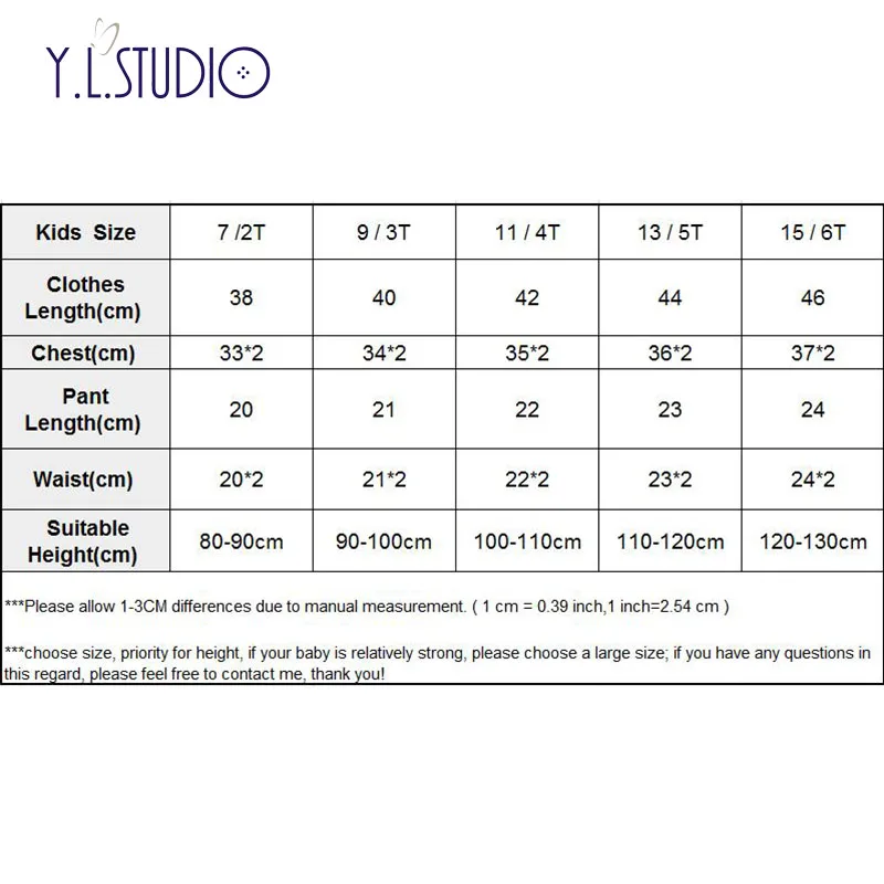 Children's Clothes Sets Summer Toddler Girls Flower Printed Sleeveless Vest Tops Shorts Outfit Fashion Beach Kids Clothing
Children's Clothes Sets Summer Toddler Girls Flower Printed Sleeveless Vest Tops Shorts Outfit Fashion Beach Kids Clothing