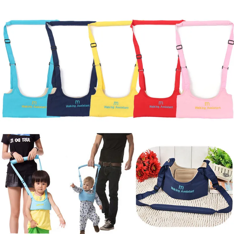 Baby Infant Safety Carry Harnesses Leashes Toddler Walking Wing Belt Walk Assistant Safety Harness Strap
Baby Infant Safety Carry Harnesses Leashes Toddler Walking Wing Belt Walk Assistant Safety Harness Strap