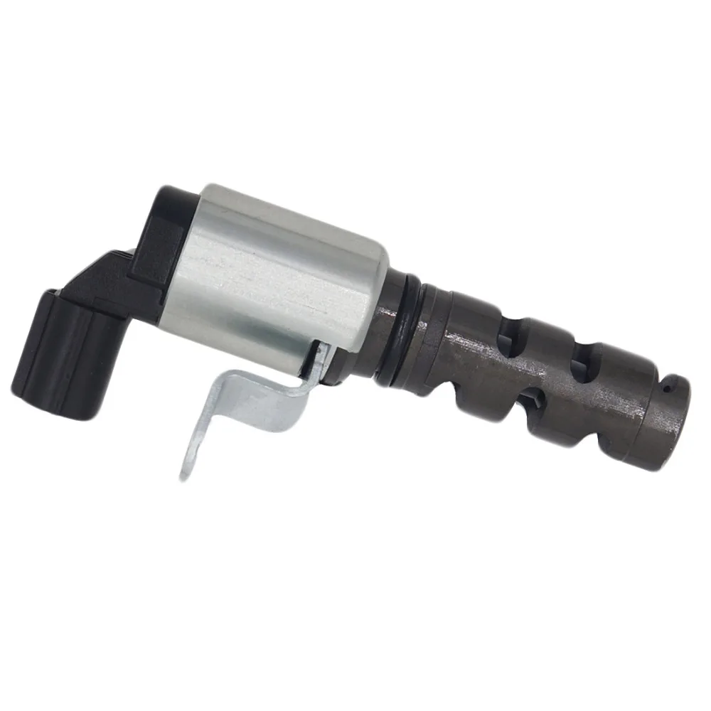 New 15330-47020 1533047020 For Toyota Valve Assy 12-15 Scion iQ Camshaft Timing Oil Control
New 15330-47020 1533047020 For Toyota Valve Assy 12-15 Scion iQ Camshaft Timing Oil Control