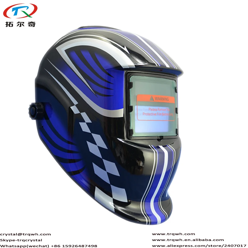 Тушь для ресниц Mig Welder Protector Full Face Eyes UV/IR DIN16 EN379 сварочный шлем автоматический фильтр Len TRQ-HD01-2200DE, быстрая доставка
Тушь для ресниц Mig Welder Protector Full Face Eyes UV/IR DIN16 EN379 сварочный шлем автоматический фильтр Len TRQ-HD01-2200DE, быстрая доставка
