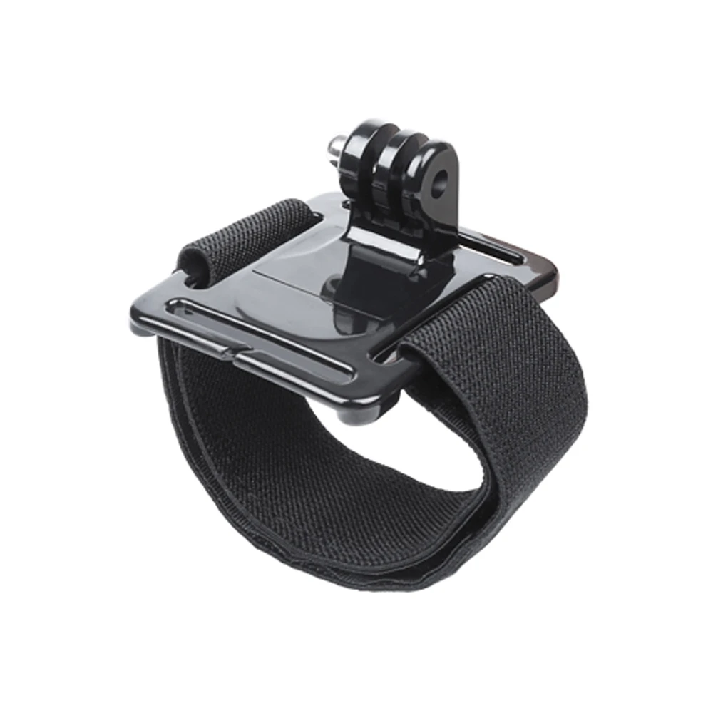 Новый регулируемый ремешок на запястье для GoPro Hero 7 6 5 4 3 Black Yi 4K SJCAM ручной ремешок для экшн-камеры
Новый регулируемый ремешок на запястье для GoPro Hero 7 6 5 4 3 Black Yi 4K SJCAM ручной ремешок для экшн-камеры
