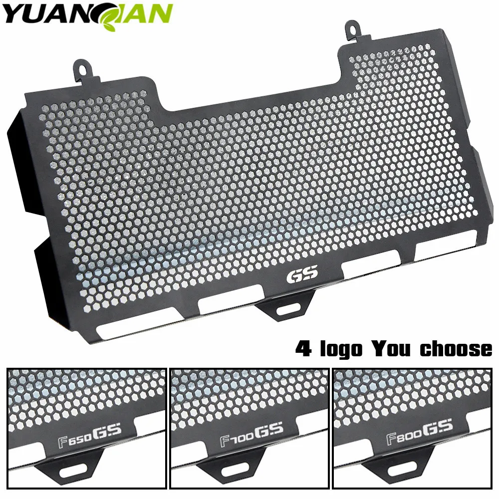 For BMW F650GS F700GS F800GS Motorcycle Radiator Grille Guard Cover Accessories protective F 650 700 800 GS 650GS 800GS 08-15
For BMW F650GS F700GS F800GS Motorcycle Radiator Grille Guard Cover Accessories protective F 650 700 800 GS 650GS 800GS 08-15