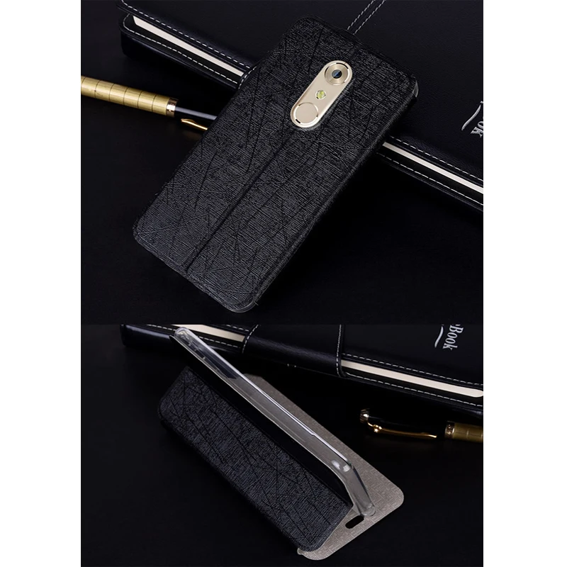 Axon 7 Fashion Wallet PU Leather Case For ZTE Axon 7 / Axon 2 A2017 Magnetic Filp Cover Fundas Holder Stand Mobile Phone Bags
Axon 7 Fashion Wallet PU Leather Case For ZTE Axon 7 / Axon 2 A2017 Magnetic Filp Cover Fundas Holder Stand Mobile Phone Bags