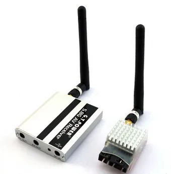 G.T.Power FPV 5,8G 250mW A/V комбинированная передача/прием (TX/RX) | Фонарь приемника GT5825 Бесплатная доставка
G.T.Power FPV 5,8G 250mW A/V комбинированная передача/прием (TX/RX) | Фонарь приемника GT5825 Бесплатная доставка