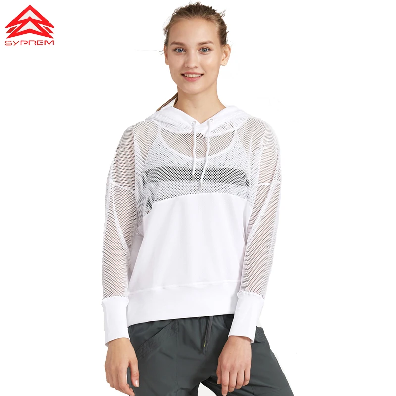 Women Long Sleeve Hoodies Hollow Out Solid Color Black Sports Jerseys Soft Running Shirts White Yoga Top Workout Clothes,1fp8040
Women Long Sleeve Hoodies Hollow Out Solid Color Black Sports Jerseys Soft Running Shirts White Yoga Top Workout Clothes,1fp8040