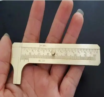 SICODA 2 шт. 8/10/12 см твердая латунная шкала линейка diy Швейные Инструменты Мини медный калипер портативная Милая линейка двойная шкала дюймов/см
SICODA 2 шт. 8/10/12 см твердая латунная шкала линейка diy Швейные Инструменты Мини медный калипер портативная Милая линейка двойная шкала дюймов/см