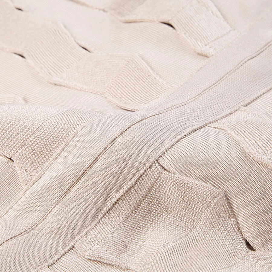 Ruffle Maxi Dress Mermaid Summer 2019 Elegant Celebrity Party Dress Bandage Spaghetti Strap Slim Women Long Dresses Backless
Ruffle Maxi Dress Mermaid Summer 2019 Elegant Celebrity Party Dress Bandage Spaghetti Strap Slim Women Long Dresses Backless