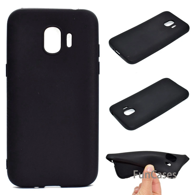 Case For Samsung J2 2018 J3 J5 J7 2016 Case Plain Soft TPU For J3 J5 J7 2017 EU Version Silicone Cover Back Cover Samsumg
Case For Samsung J2 2018 J3 J5 J7 2016 Case Plain Soft TPU For J3 J5 J7 2017 EU Version Silicone Cover Back Cover Samsumg