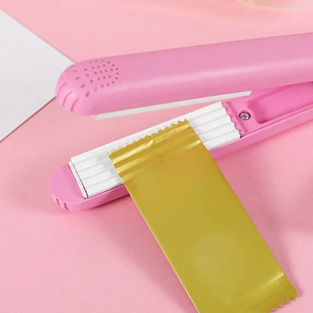 Professional Thermal Office Hot and Cold Laminator Machine for A4 Document Photo Blister Packaging Plastic Film Roll Laminator C
Professional Thermal Office Hot and Cold Laminator Machine for A4 Document Photo Blister Packaging Plastic Film Roll Laminator C