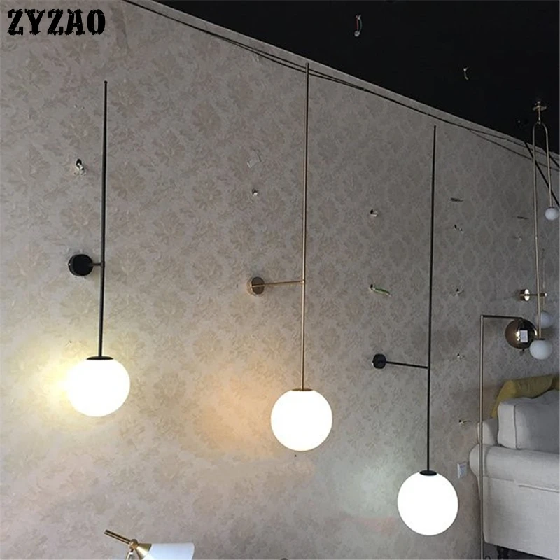 Modern Indoor Iron Line Wall Lamp Living Room Corridor Porch Bedroom Bedside Wandlamp Nordic Post-modern Simple Decor Wall Light
Modern Indoor Iron Line Wall Lamp Living Room Corridor Porch Bedroom Bedside Wandlamp Nordic Post-modern Simple Decor Wall Light