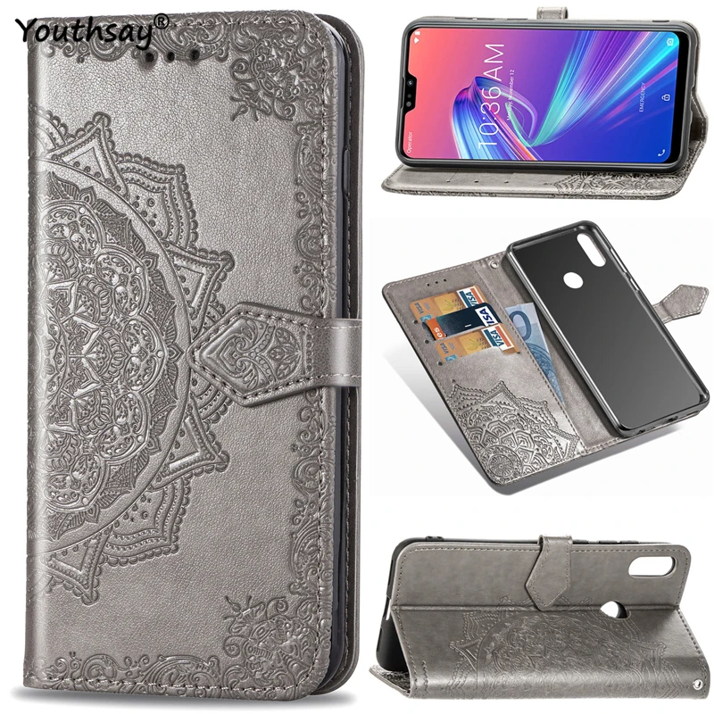 For Asus Zenfone Max Pro M2 Case Flower Leather Flip Phone Case For Asus Zenfone Max Pro ZB631KL Cover Zenfone Max Pro M2 Case
For Asus Zenfone Max Pro M2 Case Flower Leather Flip Phone Case For Asus Zenfone Max Pro ZB631KL Cover Zenfone Max Pro M2 Case