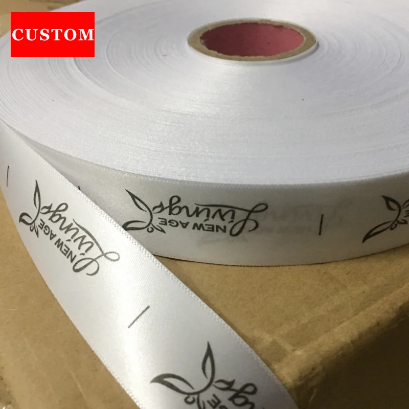 factory customized garment washing labels cotton printed personalized logo main labels garment screen printing cost labels
factory customized garment washing labels cotton printed personalized logo main labels garment screen printing cost labels