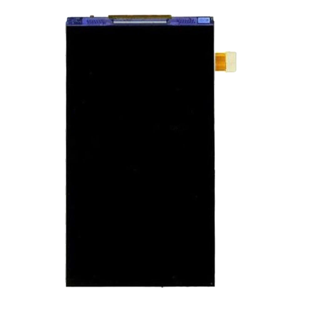 ЖК-дисплей панель экран монитор модуль 5,8 тест для Samsung Galaxy Mega 100% I9150 i9152
ЖК-дисплей панель экран монитор модуль 5,8 тест для Samsung Galaxy Mega 100% I9150 i9152