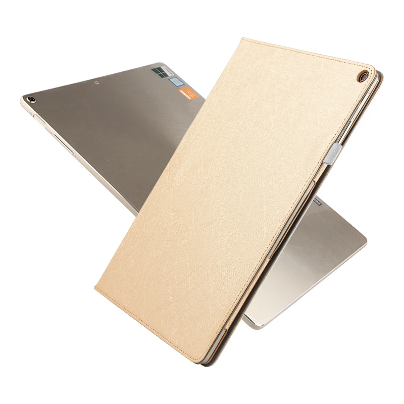 Case For ASUS Transformer 3 Protector Smart cover Leather For Asus T305CA Tablet PC Cases 12.6 inch PU Protective Sleeve Covers
Case For ASUS Transformer 3 Protector Smart cover Leather For Asus T305CA Tablet PC Cases 12.6 inch PU Protective Sleeve Covers