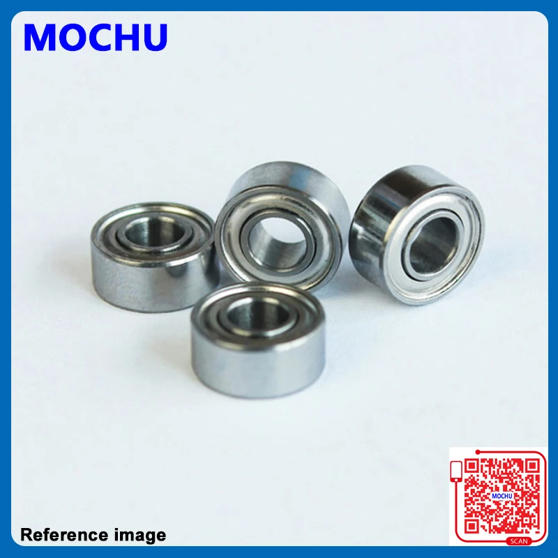 10 шт. подшипник 629 629Z 629ZZ 9x26x8 ABEC-1, Миниатюрные шарикоподшипники, Миниатюрные шарикоподшипники с глубоким желобом, шарикоподшипники, однорядн...
10 шт. подшипник 629 629Z 629ZZ 9x26x8 ABEC-1, Миниатюрные шарикоподшипники, Миниатюрные шарикоподшипники с глубоким желобом, шарикоподшипники, однорядн...