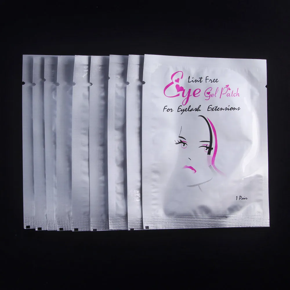 50/100/150pairs Pillows for Eyelash Extensions Under Eye Pads Eye Patch Eyelash Extension Eye Tips Sticker Wraps Makeup Tools
50/100/150pairs Pillows for Eyelash Extensions Under Eye Pads Eye Patch Eyelash Extension Eye Tips Sticker Wraps Makeup Tools